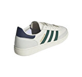 JH5451-E adidas Handball Spezıal Erkek Spor Ayakkabı Beyaz