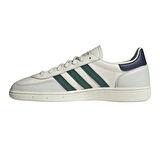 JH5451-E adidas Handball Spezıal Erkek Spor Ayakkabı Beyaz