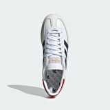 Adidas Erkek Günlük Spor Ayakkabı Handball Spezial Jh5450