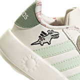 Adidas Bebek Koşu - Yürüyüş Ayakkabı Grand Court Dino Cf I Jı3898