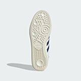 Adidas Erkek Günlük Spor Ayakkabı Handball Spezial Jh5450