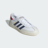 Adidas Erkek Günlük Spor Ayakkabı Handball Spezial Jh5450