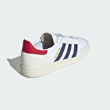 Adidas Erkek Günlük Spor Ayakkabı Handball Spezial Jh5450