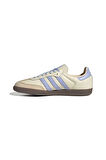 adidas  Kadın  Sneaker SAMBA OG W JI2678