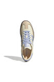 adidas  Kadın  Sneaker SAMBA OG W JI2678