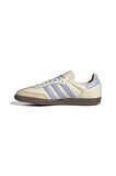 adidas  Kadın  Sneaker SAMBA OG W JI2678