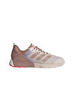 adidas Kadın  Pembe  Yürüyüş Ayakkabısı DROPSET 3 TRAINER W JI3902