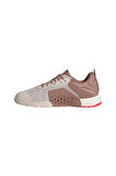 adidas Kadın  Pembe  Yürüyüş Ayakkabısı DROPSET 3 TRAINER W JI3902
