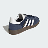 Adidas Erkek Günlük Spor Ayakkabı Handball Spezial Jh5440