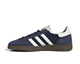 Adidas Handball Spezial Erkek Günlük Ayakkabı JH5440 Lacivert