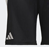 JD6269-C adidas Bjk Beşiktaş H Sho Y çocuk Şort Ve Kapri Siyah