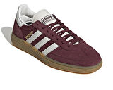 adidas Handball Spezial Erkek Originals Ayakkabısı JH5439 Kırmızı