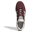 adidas Handball Spezial Erkek Originals Ayakkabısı JH5439 Kırmızı