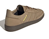 Adidas Handball Spezial Unisex Günlük Ayakkabı JH5448 Kahverengi