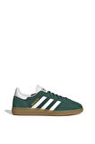adidas  Erkek  Sneaker HANDBALL SPEZIAL JH5438