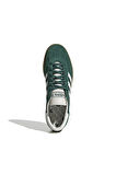 adidas  Erkek  Sneaker HANDBALL SPEZIAL JH5438