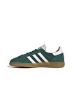 adidas  Erkek  Sneaker HANDBALL SPEZIAL JH5438