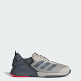 Adidas Günlük Spor Ayakkabı Dropset 3 Trainer Jı3901