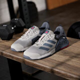 Adidas Günlük Spor Ayakkabı Dropset 3 Trainer Jı3901