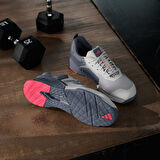adidas JI3901 DROPSET 3 TRAINER Erkek Yürüyüş Koşu Ayakkabısı