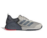 adidas Dropset 3 Trainer Erkek Günlük Ayakkabı JI3901 Renkli