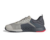 adidas Dropset 3 Trainer Erkek Günlük Ayakkabı JI3901 Renkli