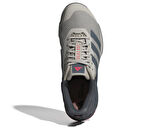 adidas Dropset 3 Trainer Erkek Günlük Ayakkabı JI3901 Renkli