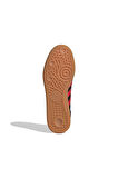 adidas  Erkek  Sneaker HANDBALL SPEZIAL JH5446