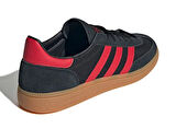 Adidas Handball Spezial Erkek Günlük Ayakkabı JH5446Siyah