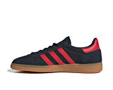 Adidas Handball Spezial Erkek Günlük Ayakkabı JH5446Siyah