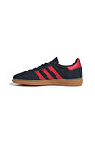 adidas  Erkek  Sneaker HANDBALL SPEZIAL JH5446