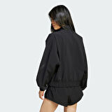 adidas JP4189 W Z.N.E. WV TT Kadın Tracktop