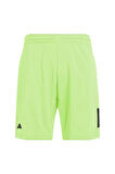 adidas Çocuk  Yeşil  Şort B CLUB 3S SHORT JI9255