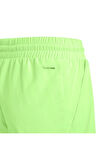 adidas Çocuk  Yeşil  Şort B CLUB 3S SHORT JI9255