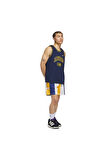 adidas Erkek   Forma OG BBALL JERSEY JP2141