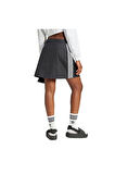 adidas Kadın  Siyah  Etek CARGO MINISKIRT JJ3087