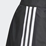 adidas JJ3087 CARGO MINISKIRT Kadın Şort Etek