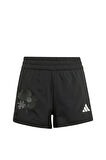adidas Çocuk   Şort JG TR-ES FL SH JI6099