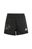 adidas Çocuk   Şort JG TR-ES FL SH JI6099