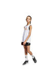 adidas Çocuk   Şort JG TR-ES FL SH JI6099