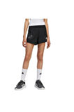 adidas Çocuk   Şort JG TR-ES FL SH JI6099