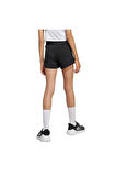 adidas Çocuk   Şort JG TR-ES FL SH JI6099