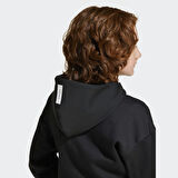 adidas JC7574 J Z.N.E.FZ Çocuk Tracktop