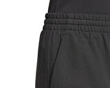 adidas W All Szn M P Kadın Günlük Eşofman Altı JJ4611 Siyah
