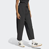adidas JJ4611 W ALL SZN M P Kadın Tek Alt