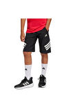 adidas Çocuk   Şort J SPR SHORTS JJ1166