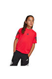 adidas Çocuk   Şort J SPR SHORTS JJ1166