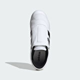 Adidas JS3870 Tekwen Kadın Günlük Spor Ayakkabı