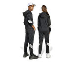 Adidas J Spr Pants Çocuk Günlük Eşofman Altı JD0112 Siyah