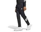 Adidas J Spr Pants Çocuk Günlük Eşofman Altı JD0112 Siyah